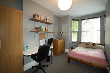 8 bed house, Lenton Boulevard, Lenton, Nottingham, NG72FQ - Image 7